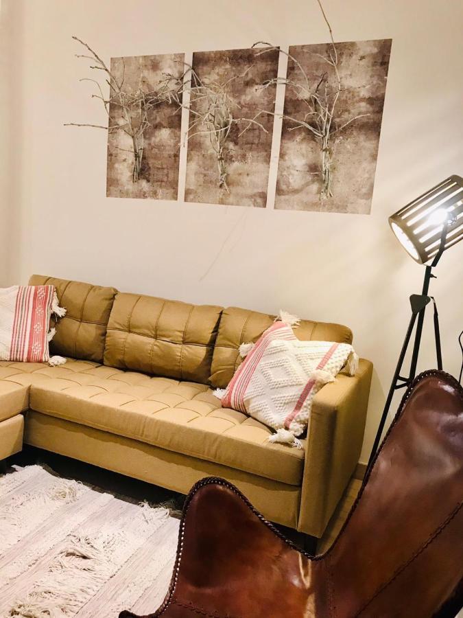 Apartament La Ruella Sort Esterno foto