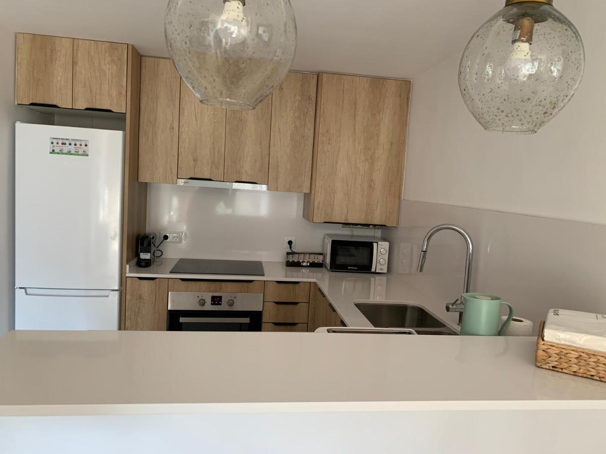 Apartament La Ruella Sort Esterno foto